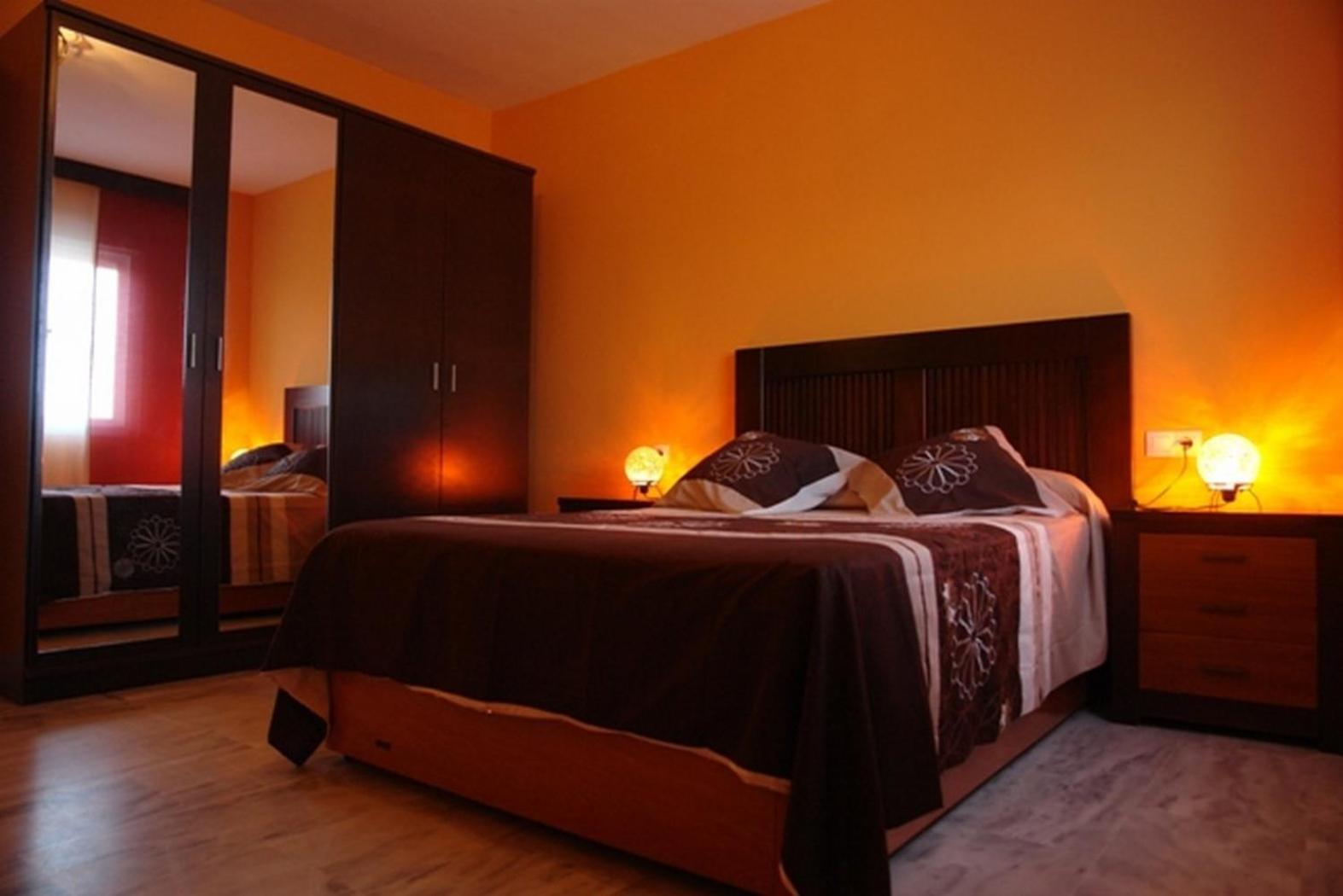Livingtarifa Apartamento Simba Εξωτερικό φωτογραφία