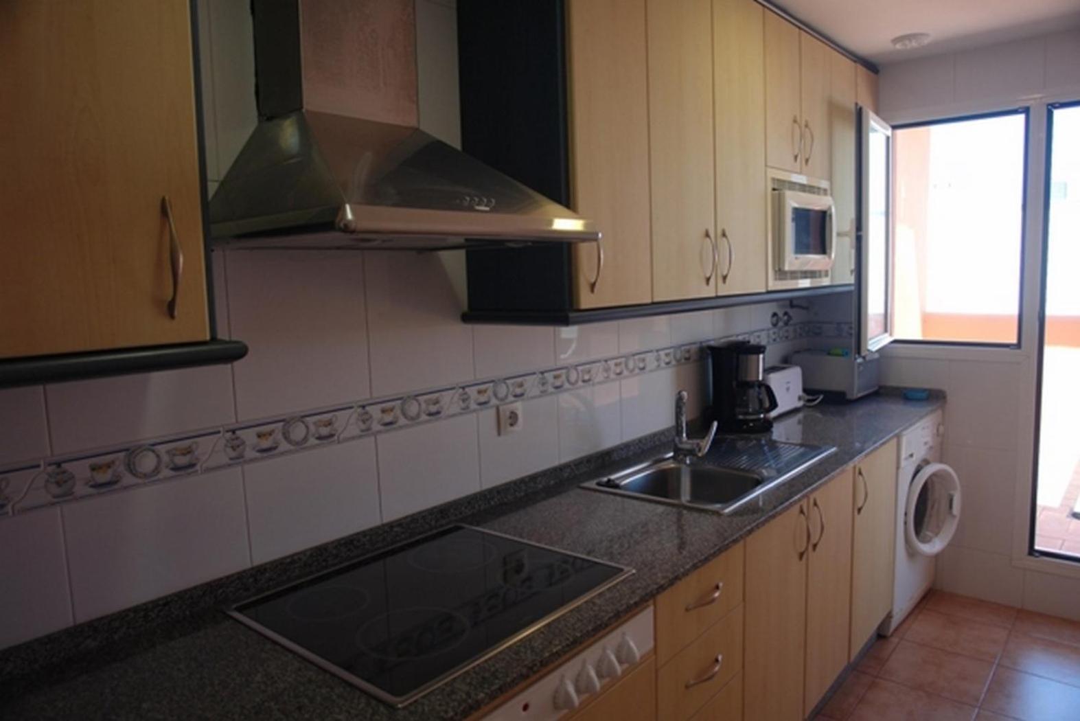 Livingtarifa Apartamento Simba Εξωτερικό φωτογραφία